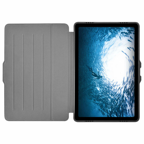 Targus Click-In Case for Samsung Galaxy Tab A9+ Targus Click-In Case for Samsung Galaxy Tab A9+