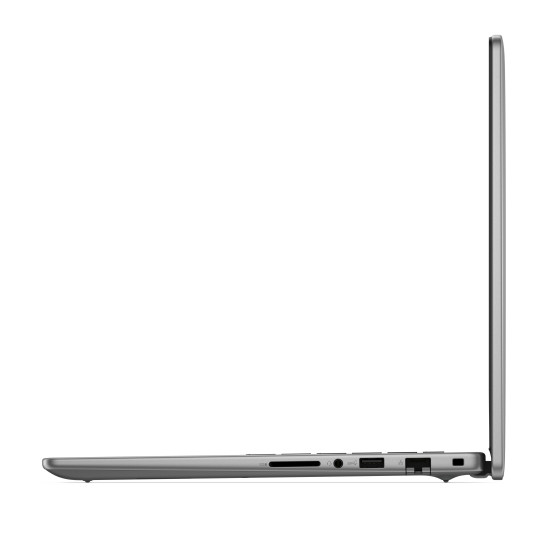 DELL Vostro 3440 Intel® Core™ i5 i5-1334U Laptop 35.6 cm (14") 2.2K 16 GB DDR5-SDRAM 512 GB SSD Wi-Fi 6 (802.11ax) Windows 11 Pro Grey DELL Vostro 3440 Intel® Core™ i5 i5-1334U Laptop 35.6 cm (14") 2.2K 16 GB DDR5-SDRAM 512 GB SSD Wi-Fi 6 (802.11ax) Windows 11 Pro Grey