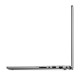 DELL Vostro 3440 Intel® Core™ i5 i5-1334U Laptop 35.6 cm (14") 2.2K 16 GB DDR5-SDRAM 512 GB SSD Wi-Fi 6 (802.11ax) Windows 11 Pro Grey DELL Vostro 3440 Intel® Core™ i5 i5-1334U Laptop 35.6 cm (14") 2.2K 16 GB DDR5-SDRAM 512 GB SSD Wi-Fi 6 (802.11ax) Windows 11 Pro Grey