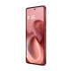 moto g86 power 5G