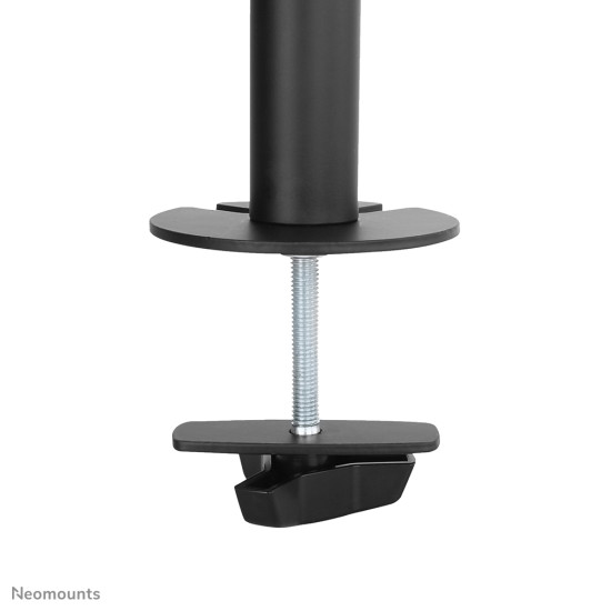 MONITOR ACC SCREEN &DESK MOUNT/FPMA-D550NOTEBOOK NEOMOUNTS MONITOR ACC SCREEN &DESK MOUNT/FPMA-D550NOTEBOOK NEOMOUNTS