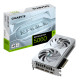 GeForce RTX 5060 EAGLE OC ICE 8G Graphics Card - 8GB GDDR7, 128bit, PCI-E 5.0, 2550 MHz Core Clock, 3 x DisplayPort, 1 x HDMI, GV-N5060EAGLEOC ICE-8GD GeForce RTX 5060 EAGLE OC ICE 8G Graphics Card - 8GB GDDR7, 128bit, PCI-E 5.0, 2550 MHz Core Clock, 3 x DisplayPort, 1 x HDMI, GV-N5060EAGLEOC ICE-8GD