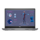 DELL Precision 7780 Intel® Core™ i9 i9-13950HX Mobile workstation 43.9 cm (17.3") Full HD 32 GB DDR5-SDRAM 1 TB SSD NVIDIA RTX 3500 Ada Wi-Fi 6E (802.11ax) Windows 11 Pro Grey DELL Precision 7780 Intel® Core™ i9 i9-13950HX Mobile workstation 43.9 cm (17.3") Full HD 32 GB DDR5-SDRAM 1 TB SSD NVIDIA RTX 3500 Ada Wi-Fi 6E (802.11ax) Windows 11 Pro Grey