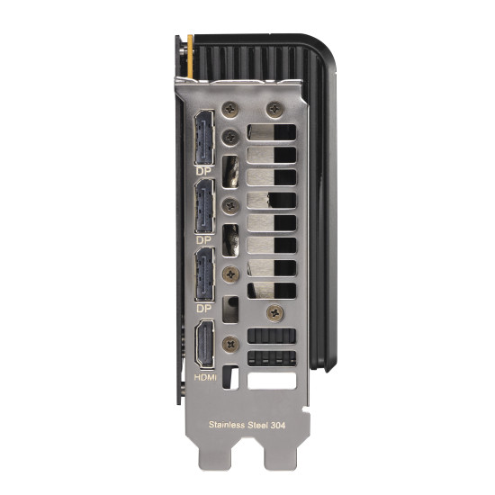 VGA PCIE16 RTX5060 8GB GDDR7/PRIME-RTX5060-O8G ASUS VGA PCIE16 RTX5060 8GB GDDR7/PRIME-RTX5060-O8G ASUS