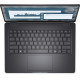 DELL Pro PC14255 AMD Ryzen™ 5 220 Laptop 35.6 cm (14") Full HD+ 8 GB DDR5-SDRAM 256 GB SSD Wi-Fi 6E (802.11ax) Windows 11 Pro Black DELL Pro PC14255 AMD Ryzen™ 5 220 Laptop 35.6 cm (14") Full HD+ 8 GB DDR5-SDRAM 256 GB SSD Wi-Fi 6E (802.11ax) Windows 11 Pro Black