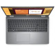 DELL Latitude 5550 Intel Core Ultra 5 125U Laptop 39.6 cm (15.6") Full HD 16 GB DDR5-SDRAM 512 GB SSD Wi-Fi 6E (802.11ax) Windows 11 Pro Grey DELL Latitude 5550 Intel Core Ultra 5 125U Laptop 39.6 cm (15.6") Full HD 16 GB DDR5-SDRAM 512 GB SSD Wi-Fi 6E (802.11ax) Windows 11 Pro Grey
