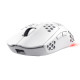 Trust GXT 929 Helox mouse Gaming Right-hand RF Wireless Optical 4800 DPI Trust GXT 929 Helox mouse Gaming Right-hand RF Wireless Optical 4800 DPI