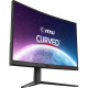 LCD Monitor|MSI|G24C4 E2|23.6"|Business/Curved|Panel VA|1920x1080|16:9|180 Hz|1 ms|Tilt|Colour Black|G24C4E2 LCD Monitor|MSI|G24C4 E2|23.6"|Business/Curved|Panel VA|1920x1080|16:9|180 Hz|1 ms|Tilt|Colour Black|G24C4E2