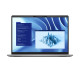DELL Latitude 7455 Qualcomm Snapdragon X1E-80-100 Laptop 35.6 cm (14") Touchscreen Quad HD+ 32 GB LPDDR5x-SDRAM 512 GB SSD Wi-Fi 7 (802.11be) Windows 11 Pro Grey DELL Latitude 7455 Qualcomm Snapdragon X1E-80-100 Laptop 35.6 cm (14") Touchscreen Quad HD+ 32 GB LPDDR5x-SDRAM 512 GB SSD Wi-Fi 7 (802.11be) Windows 11 Pro Grey