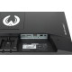 iiyama G-MASTER G2445HSU-B1 computer monitor 61 cm (24") 1920 x 1080 pixels Full HD LED Black