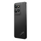 Motorola ThinkPhone25 16.1 cm (6.36") Dual SIM Android 14 5G USB Type-C 8 GB 256 GB 4310 mAh Black Motorola ThinkPhone25 16.1 cm (6.36") Dual SIM Android 14 5G USB Type-C 8 GB 256 GB 4310 mAh Black