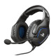 HEADSET GXT 488 FORZE PS4/23530 TRUST HEADSET GXT 488 FORZE PS4/23530 TRUST