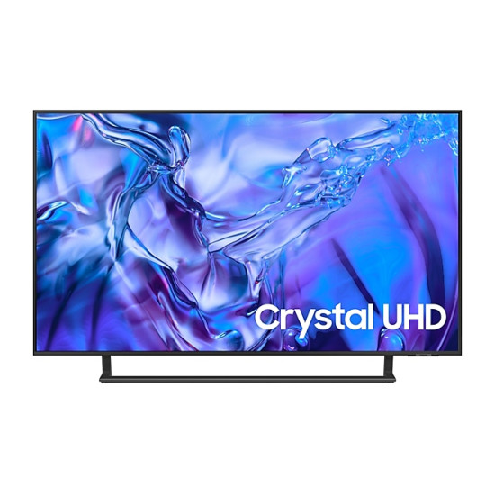 UE43DU8572UXXH UE43DU8572UXXH