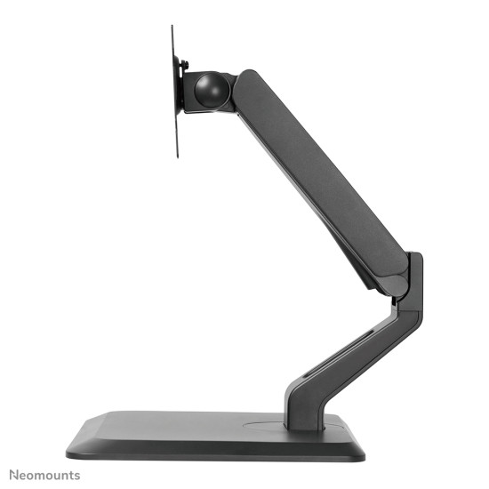 MONITOR ACC DESK MOUNT 10-32"/FPMA-D885BLACK NEOMOUNTS