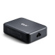 CLUB3D CAC-1918 mobile device charger Universal Black AC CLUB3D CAC-1918 mobile device charger Universal Black AC
