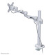Neomounts FPMA-D935G Monitor arm 10-30" Neomounts FPMA-D935G Monitor arm 10-30"