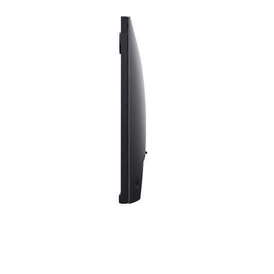 DELL P2424HEB 60.5 cm (23.8") LCD 1920 x 1080 pixels Full HD DELL P2424HEB 60.5 cm (23.8") LCD 1920 x 1080 pixels Full HD