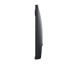 DELL P2424HEB 60.5 cm (23.8") LCD 1920 x 1080 pixels Full HD DELL P2424HEB 60.5 cm (23.8") LCD 1920 x 1080 pixels Full HD