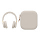 Bang & Olufsen BeoPlay HX Headset Wired & Wireless Head-band Calls/Music Bluetooth Beige, Gold Bang & Olufsen BeoPlay HX Headset Wired & Wireless Head-band Calls/Music Bluetooth Beige, Gold