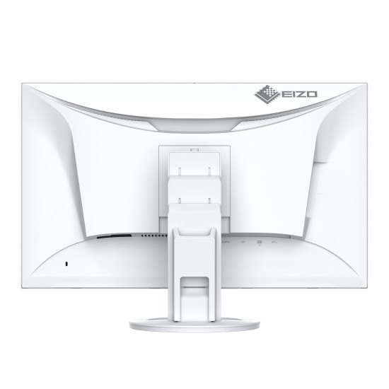 EV2720S EV2720S