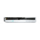 GIGABYTE GeForce RTX 5080 AERO OC SFF 16G Graphics Card - 16GB GDDR7, 256bit, PCI-E 5.0, 2730MHz Core Clock, 3 x DisplayPort, 1 x HDMI, GV-N5080AERO OC-16GD GIGABYTE GeForce RTX 5080 AERO OC SFF 16G Graphics Card - 16GB GDDR7, 256bit, PCI-E 5.0, 2730MHz Core Clock, 3 x DisplayPort, 1 x HDMI, GV-N5080AERO OC-16GD