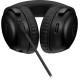 HyperX Cloud III BLK GAM HEADSET