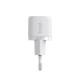 Trust Maxo Universal White AC Indoor Trust Maxo Universal White AC Indoor