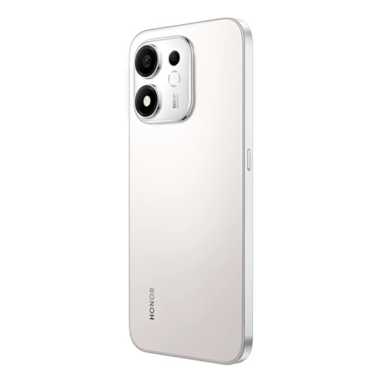 600 Smart 5G