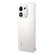 600 Smart 5G