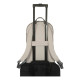 Targus TBB65013GL laptop case 40.6 cm (16") Backpack Oak Targus TBB65013GL laptop case 40.6 cm (16") Backpack Oak
