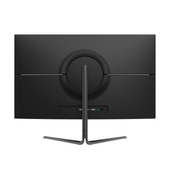 Dahua Technology DHI-LM27-E231 computer monitor 68.6 cm (27") 1920 x 1080 pixels Full HD LED Black Dahua Technology DHI-LM27-E231 computer monitor 68.6 cm (27") 1920 x 1080 pixels Full HD LED Black