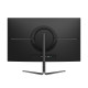 Dahua Technology DHI-LM27-E231 computer monitor 68.6 cm (27") 1920 x 1080 pixels Full HD LED Black Dahua Technology DHI-LM27-E231 computer monitor 68.6 cm (27") 1920 x 1080 pixels Full HD LED Black