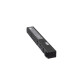 RACK PDU BASIC 1 U 16A 230V RACK PDU BASIC 1 U 16A 230V