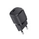 Trust Maxo Universal Black AC Indoor Trust Maxo Universal Black AC Indoor