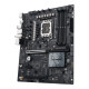 TUF GAMING B860-PLUS WIFI TUF GAMING B860-PLUS WIFI