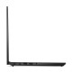 LENOVO E14 G6 U5-125U/14WUXGA/16GB/512SSD/11P/2Y/ENG