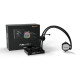 be quiet! Pure Loop 2 | 120mm Processor All-in-one liquid cooler 12 cm Black 1 pc(s) be quiet! Pure Loop 2 | 120mm Processor All-in-one liquid cooler 12 cm Black 1 pc(s)