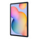 Samsung Galaxy Tab S6 Lite (2024) LTE 4G Samsung Exynos LTE-TDD & LTE-FDD 64 GB 26.4 cm (10.4") 4 GB Wi-Fi 5 (802.11ac) Grey Samsung Galaxy Tab S6 Lite (2024) LTE 4G Samsung Exynos LTE-TDD & LTE-FDD 64 GB 26.4 cm (10.4") 4 GB Wi-Fi 5 (802.11ac) Grey