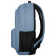 Targus Octave III backpack City backpack Blue Polyester Targus Octave III backpack City backpack Blue Polyester