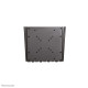 Neomounts FPMA-W110BLACK TV mount wall 10-40" - ultra-flat Neomounts FPMA-W110BLACK TV mount wall 10-40" - ultra-flat