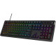 HyperX Alloy Rise Gaming Keyboard HyperX Alloy Rise Gaming Keyboard
