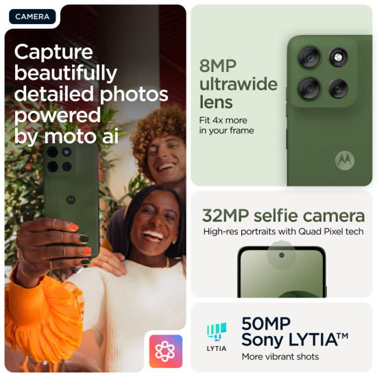 moto g56 5G