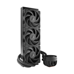 CPU COOLER S_MULTI/ACFRE00180A ARCTIC