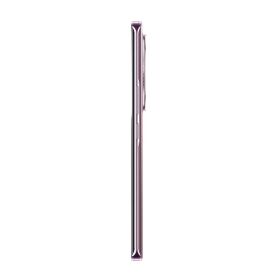 Honor Magic7 Lite 17.2 cm (6.78") Android 14 5G USB Type-C 8 GB 512 GB 6600 mAh Purple Honor Magic7 Lite 17.2 cm (6.78") Android 14 5G USB Type-C 8 GB 512 GB 6600 mAh Purple