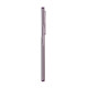 Honor Magic7 Lite 17.2 cm (6.78") Android 14 5G USB Type-C 8 GB 512 GB 6600 mAh Purple Honor Magic7 Lite 17.2 cm (6.78") Android 14 5G USB Type-C 8 GB 512 GB 6600 mAh Purple