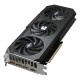 Graphics Card|GIGABYTE|NVIDIA|GeForce RTX 5060|2595 MHz|8 GB|GDDR7|128 bit|PCI Express 5.0|Active|GV-N5060GAMINGOC-8GD Graphics Card|GIGABYTE|NVIDIA|GeForce RTX 5060|2595 MHz|8 GB|GDDR7|128 bit|PCI Express 5.0|Active|GV-N5060GAMINGOC-8GD