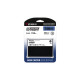 7.68TB DC3000ME U.2 PCIe 5.0 NVMe TCG Opal Enterprise SSD