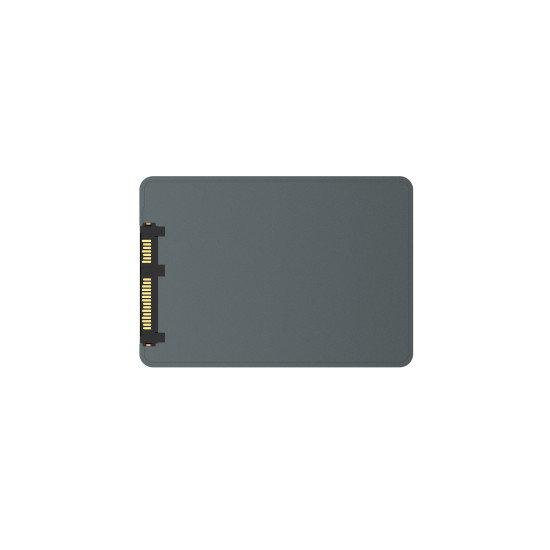 SSD|DAHUA|1TB|SATA|3D NAND|Write speed 500 MBytes/sec|Read speed 550 MBytes/sec|2,5"|TBW 400 TB|MTBF 1500000 hours|SSD-C800AS1TB SSD|DAHUA|1TB|SATA|3D NAND|Write speed 500 MBytes/sec|Read speed 550 MBytes/sec|2,5"|TBW 400 TB|MTBF 1500000 hours|SSD-C800AS1TB