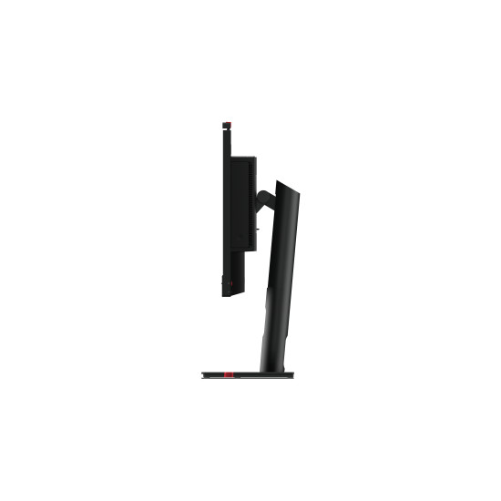 ThinkCentre Tiny-In-One 24 Gen 5 ThinkCentre Tiny-In-One 24 Gen 5