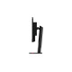 ThinkCentre Tiny-In-One 24 Gen 5 ThinkCentre Tiny-In-One 24 Gen 5